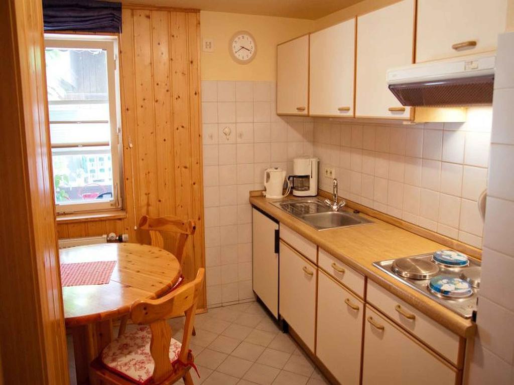 Apartament Weingut Alfred Huber Durbach Zewnętrze zdjęcie